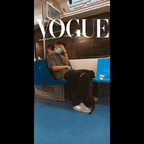 Free access to (@u163508720) Leaked OnlyFans 

 profile picture