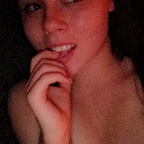 Free access to (@u163677662) Leak OnlyFans 

 profile picture