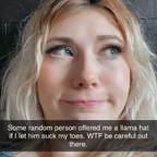 Onlyfans leaked u163681466 

 profile picture