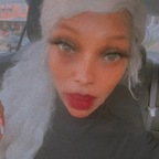 Bambi (u163797763) Leaks OnlyFans 

 profile picture