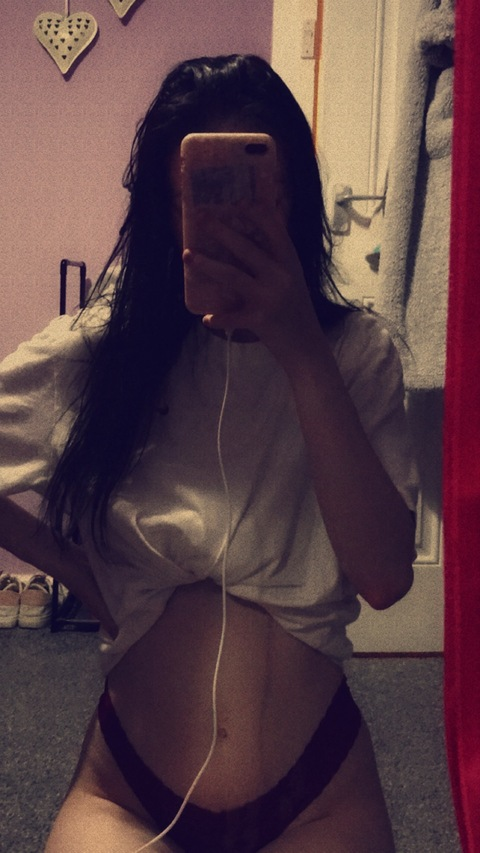 Header of u163822772