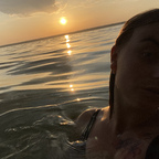 Download u163859296 OnlyFans content for free 

 profile picture