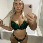 u163987821 (Maddi Marie) Only Fans Leaks [!NEW!] profile picture