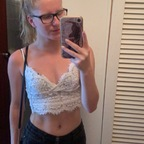 u164676892 OnlyFans Leak 

 profile picture