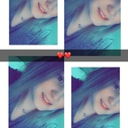 Onlyfans leaked u164815081 

 profile picture