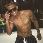 u164848111 (Sam black) OnlyFans Leaks 

 profile picture