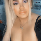 Onlyfans leaks u165196443 

 profile picture