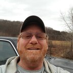 Onlyfans leak u165278802 

 profile picture