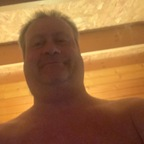 Onlyfans leaked u165290661 

 profile picture