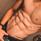 Download u165445305 OnlyFans content for free 

 profile picture