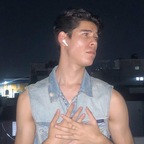 u165468640 OnlyFans Leaked Photos and Videos 

 profile picture