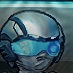 Download u16573694 OnlyFans content for free 

 profile picture