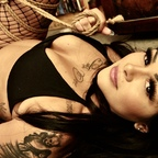 Onlyfans leak u166052927 

 profile picture