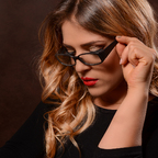 Any @u166595367 Leaks OnlyFans 

 profile picture