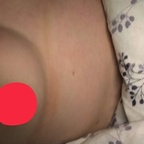 Onlyfans leaks u166707646 

 profile picture