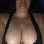Free access to u166714076 Leak OnlyFans 

 profile picture