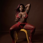 u167092708 OnlyFans Leaked Photos and Videos 

 profile picture