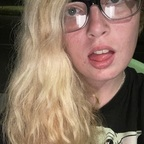 u167186868 OnlyFans Leak 

 profile picture