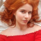 u167333196 (Athenafit) free OnlyFans Leaked Videos and Pictures 

 profile picture