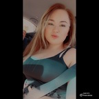 Download u167388362 OnlyFans content for free 

 profile picture