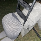 u167684659 (Mythic Lunar) free OnlyFans Leaked Pictures & Videos 

 profile picture