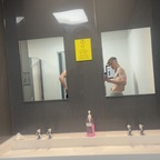 Harry G😈 (@u167786645) Leaked OnlyFans 

 profile picture