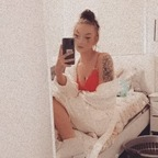 u168009451 (Shhhh.xo) OnlyFans Leaked Videos and Pictures 

 profile picture