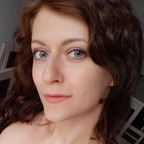 u168088113 (Pola_samantha) OnlyFans Leaked Pictures & Videos 

 profile picture