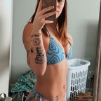 Onlyfans leak u168401259 

 profile picture