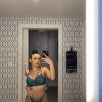 Onlyfans leaks u168405518 

 profile picture