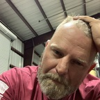 u16841034 OnlyFans Leaked 

 profile picture