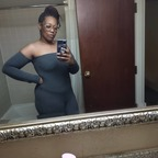 Download u168774196 OnlyFans content for free 

 profile picture