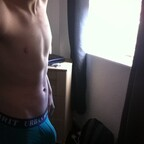 u16879162 (u16879162) OnlyFans Leaked Videos and Pictures 

 profile picture