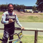 Onlyfans leaked u168920261 

 profile picture