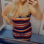 u169035307 (Alyssa Demetro) free OnlyFans Leaks 

 profile picture