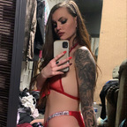 Download u169400841 OnlyFans videos and photos for free 

 profile picture