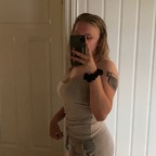 Free access to (@u169576179) Leaked OnlyFans 

 profile picture