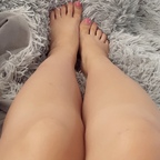 Free access to (u169602072) Leak OnlyFans 

 profile picture