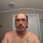 u170538432 OnlyFans Leak 

 profile picture