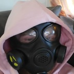 u170744713 (Heretosmashlul) OnlyFans Leaked Content 

 profile picture