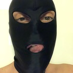 u17118270 OnlyFans Leaked 

 profile picture