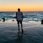 u171287127 (Spiderman) free OnlyFans Leaked Pictures & Videos 

 profile picture