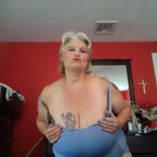 Onlyfans leaks u171312830 

 profile picture