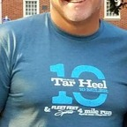 Download u171379196 OnlyFans content for free 

 profile picture