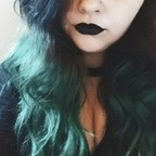 u17161864 OnlyFans Leaks 

 profile picture