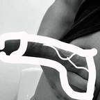 u171658912 (Swedenftw) OnlyFans Leaks 

 profile picture