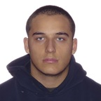 u172026728 (Anthony Vermette) free OnlyFans content 

 profile picture