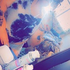 u172600318 (Alexis boo) OnlyFans Leaked Pictures and Videos 

 profile picture