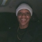 Loki (u172804816) Leak OnlyFans 

 profile picture