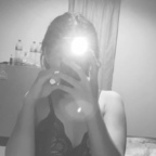 u173342602 (Babysmilexxx) free OnlyFans content 

 profile picture